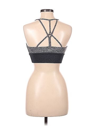 Alo Alo Sports Bra (view 2)