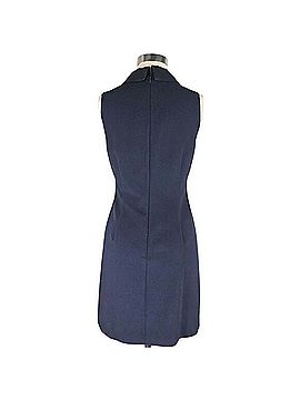 Eliza J Cocktail Dress (view 2)