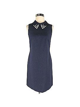 Eliza J Cocktail Dress (view 1)