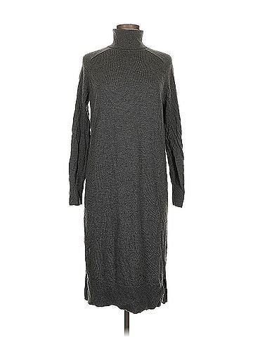 Banana Republic Banana Republic Wool Dress (view 1)
