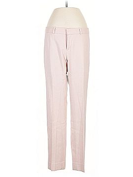 Banana Republic Banana Republic Dress Pants (view 1)