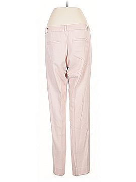 Banana Republic Banana Republic Dress Pants (view 2)