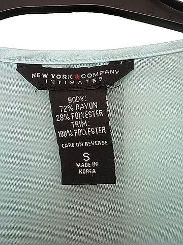 New York & Company Casual Dress (view 2)