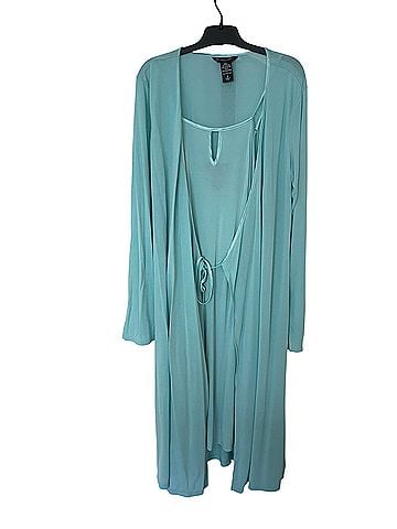 New York & Company Casual Dress (view 1)