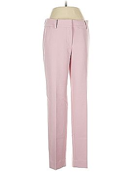 Talbots Talbots Dress Pants (view 1)