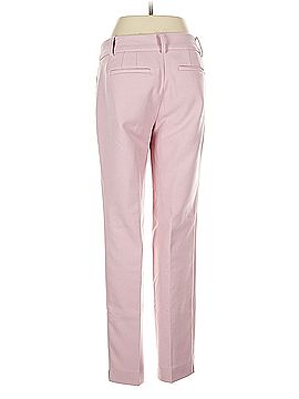 Talbots Talbots Dress Pants (view 2)