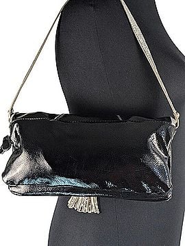 Kate Landry Shoulder Bag (view 2)