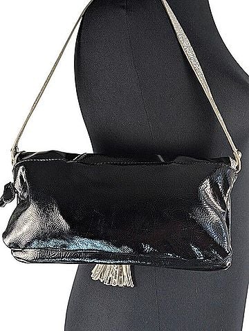 Kate Landry Shoulder Bag (view 2)