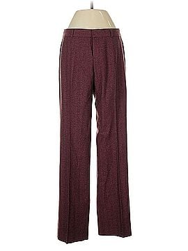 Banana Republic Banana Republic Dress Pants (view 1)