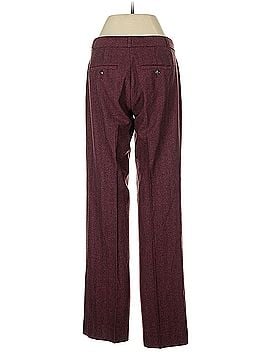 Banana Republic Banana Republic Dress Pants (view 2)
