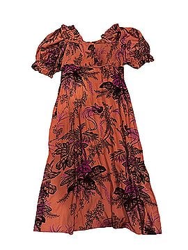 Anthropologie Casual Dress (view 1)