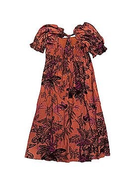 Anthropologie Casual Dress (view 2)
