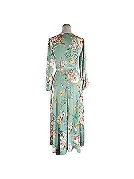 VICI Casual Dress (view 2)