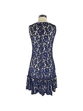 Eliza J Cocktail Dress (view 2)