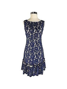 Eliza J Cocktail Dress (view 1)