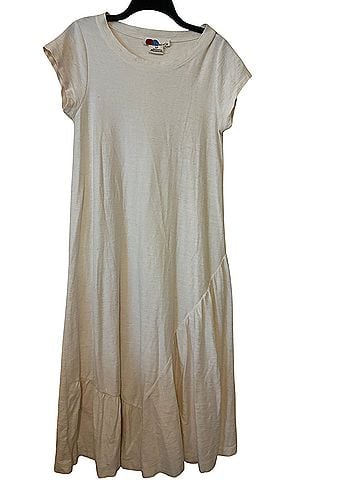 FP BEACH Casual Dress (view 1)