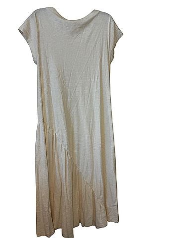 FP BEACH Casual Dress (view 2)