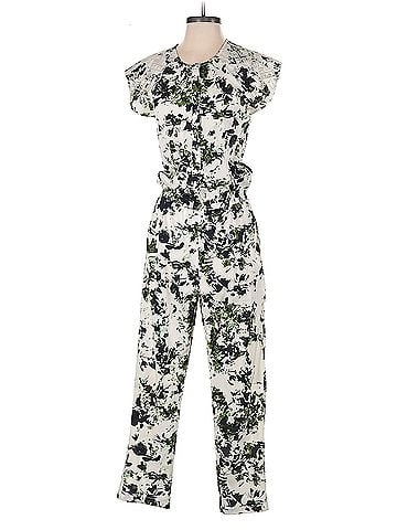 Ranna Gill Ranna Gill Jumpsuit (view 1)