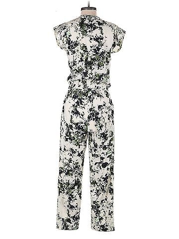 Ranna Gill Ranna Gill Jumpsuit (view 2)