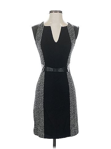 Rebecca Taylor Rebecca Taylor Cocktail Dress (view 1)