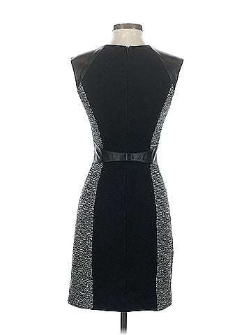 Rebecca Taylor Rebecca Taylor Cocktail Dress (view 2)