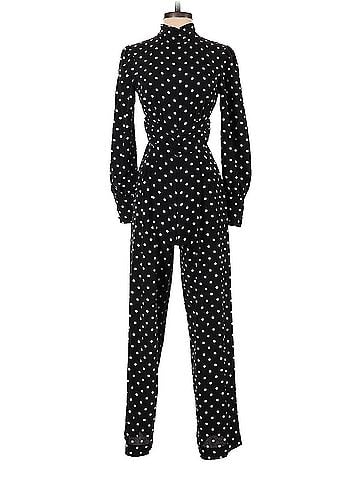 ASOS Asos Jumpsuit (view 1)