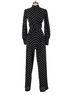 ASOS Asos Jumpsuit Size 4 - photo 1