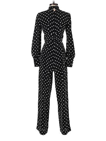 ASOS Asos Jumpsuit (view 2)