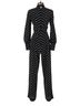ASOS Asos Jumpsuit Size 4 - photo 2