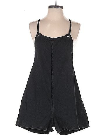 Volcom Volcom Romper (view 1)