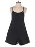 Volcom Romper - Volcom Volcom Romper Size M - photo 1