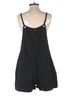 Volcom Romper - Volcom Volcom Romper Size M - photo 2
