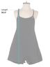 Volcom Romper - Volcom Volcom Romper Size M - photo 3