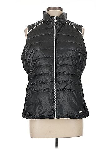 Sunice Sunice Vest (view 1)