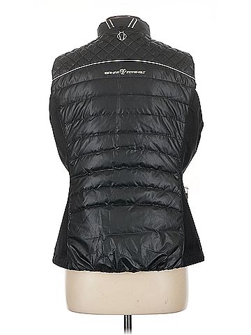 Sunice Sunice Vest (view 2)