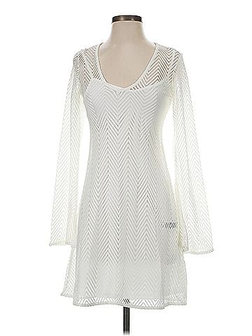 French Connection French Connection Cocktail Dress (view 1)