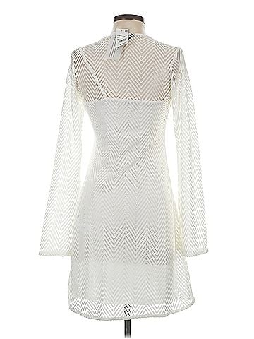 French Connection French Connection Cocktail Dress (view 2)