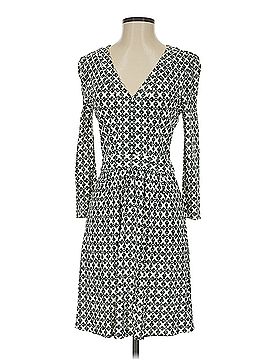 Tory Burch Tory Burch Casual Dress (view 1)