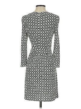 Tory Burch Tory Burch Casual Dress (view 2)