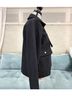 Banana Republic Bannana Republic Jacket - photo 4