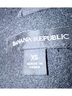 Banana Republic Bannana Republic Jacket - photo 3