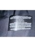 Banana Republic Bannana Republic Jacket - photo 7
