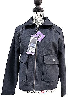 Banana Republic Bannana Republic Jacket (view 1)