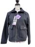 Banana Republic Bannana Republic Jacket - photo 1