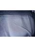 Banana Republic Bannana Republic Jacket - photo 6