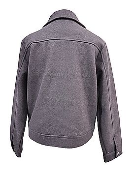 Banana Republic Bannana Republic Jacket (view 2)