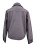 Banana Republic Bannana Republic Jacket - photo 2