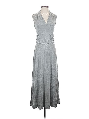 Vince Camuto Vince Camuto Casual Dress (view 1)