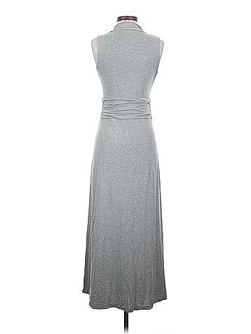 Vince Camuto Vince Camuto Casual Dress (view 2)