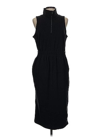 Athleta Athleta Cocktail Dress (view 1)